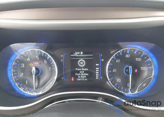 2C4RC1DG3MR542376: 44403834