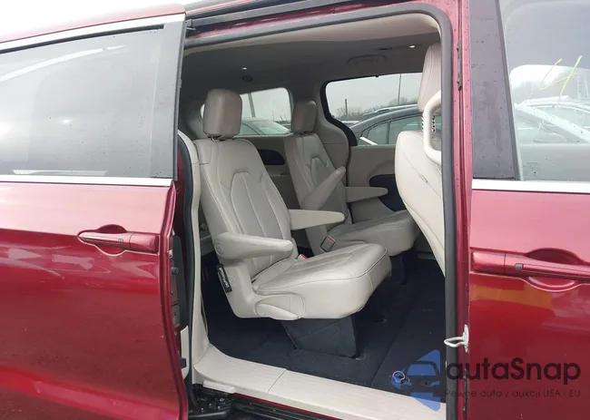 2C4RC1DG3MR542376: 44403834