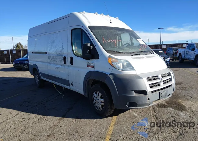 3C6TRVDG5EE115027: 44403835