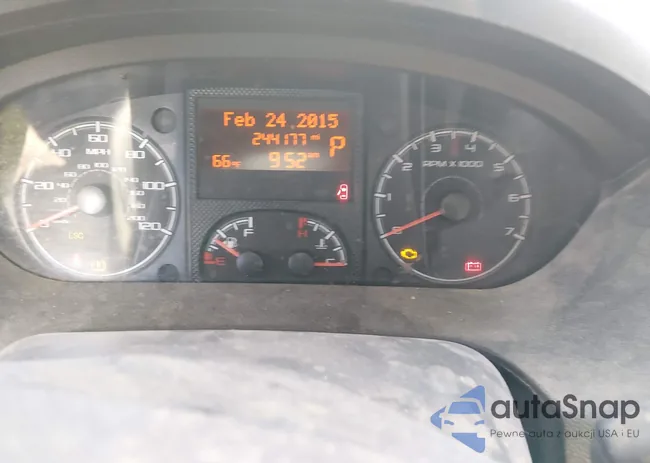 3C6TRVDG5EE115027: 44403835