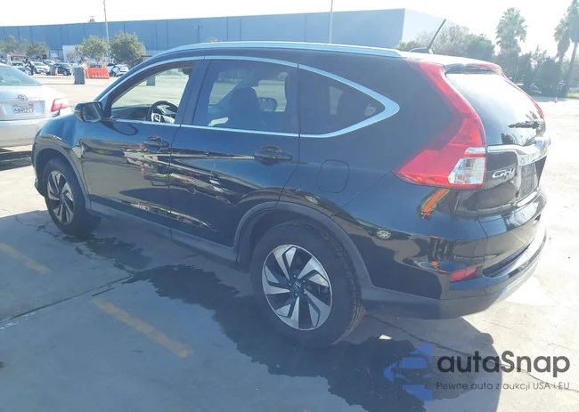 5J6RM3H94FL025663: 44403836