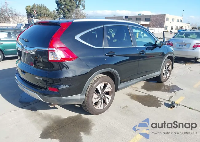 5J6RM3H94FL025663: 44403836