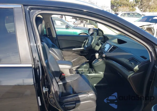 5J6RM3H94FL025663: 44403836