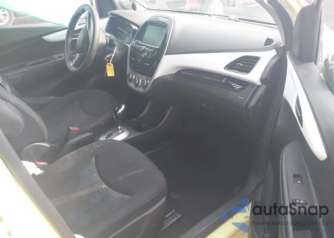 KL8CD6SA9JC424831: 44403837