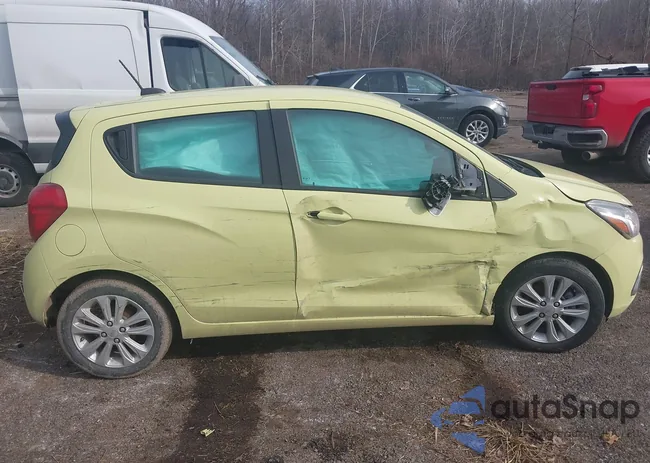 KL8CD6SA9JC424831: 44403837