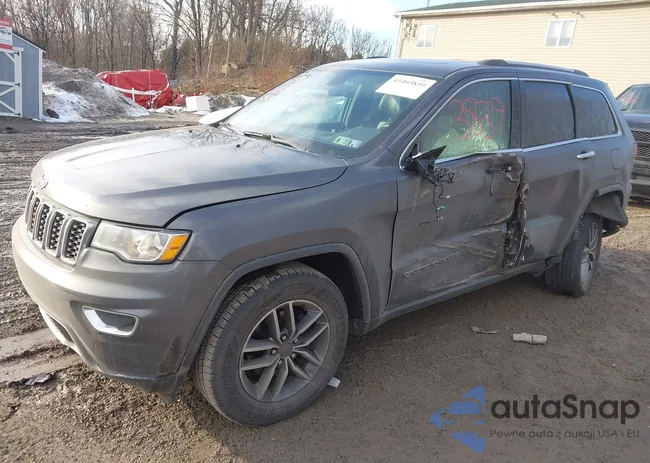 1C4RJFBG4LC207740: 44403839