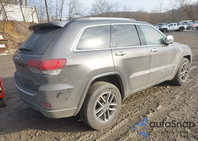 1C4RJFBG4LC207740: 44403839