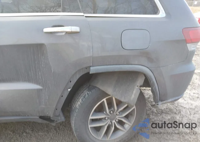 1C4RJFBG4LC207740: 44403839