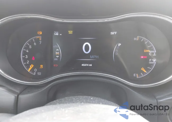 1C4RJFBG4LC207740: 44403839