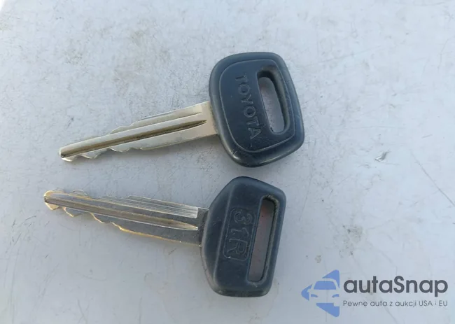 JTDBT1235Y0090528: 44403847