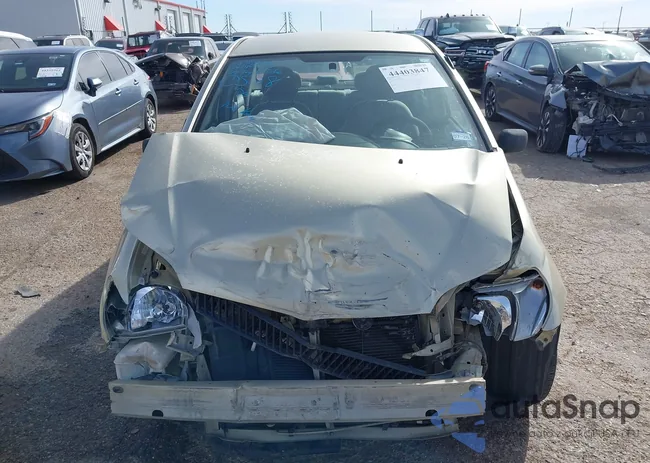 JTDBT1235Y0090528: 44403847