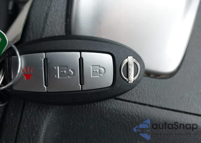 1N6ED1CM8NN649356: 44403846