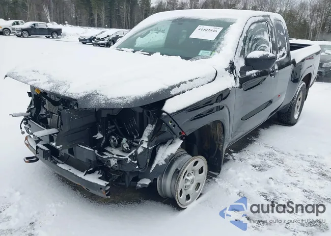 1N6ED1CM8NN649356: 44403846