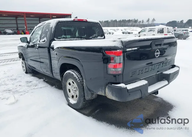 1N6ED1CM8NN649356: 44403846