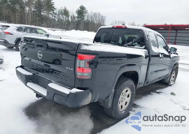 1N6ED1CM8NN649356: 44403846