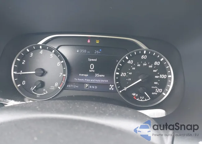 1N6ED1CM8NN649356: 44403846