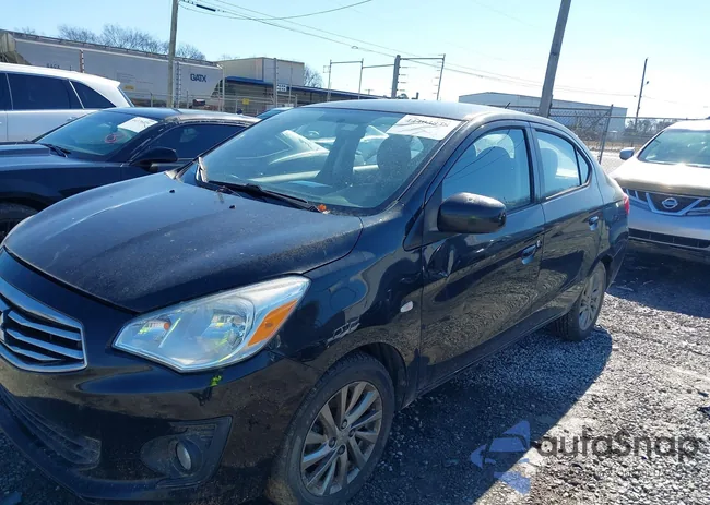 ML32F3FJ8JHF14860: 44403848