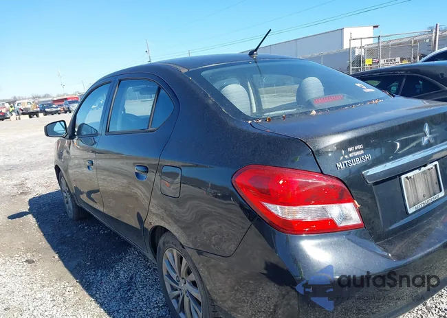 ML32F3FJ8JHF14860: 44403848