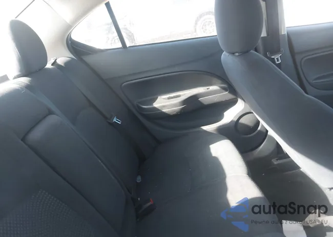 ML32F3FJ8JHF14860: 44403848