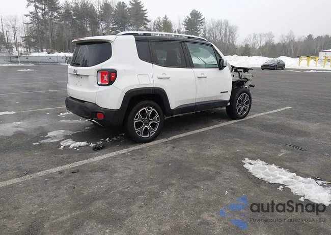 ZACCJBDT3GPD41150: 44403850