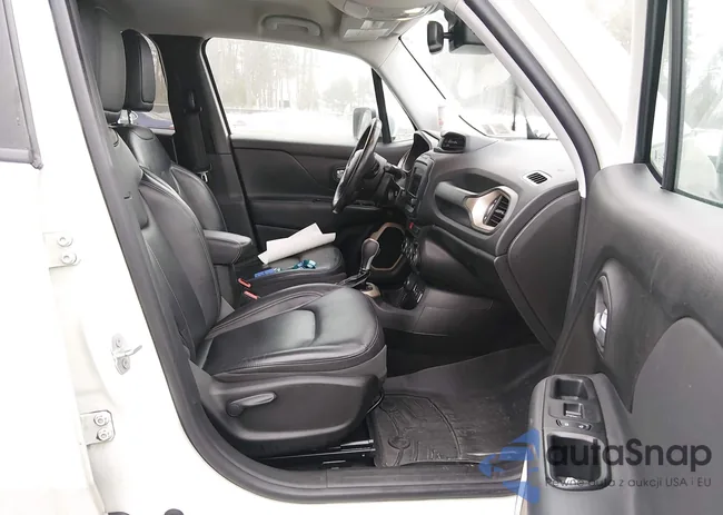 ZACCJBDT3GPD41150: 44403850