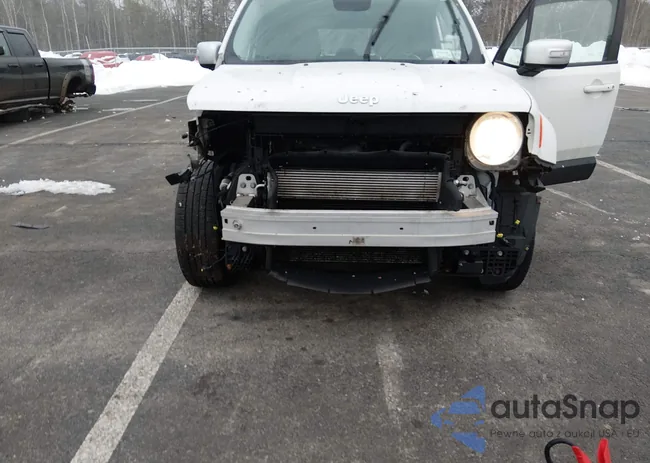 ZACCJBDT3GPD41150: 44403850