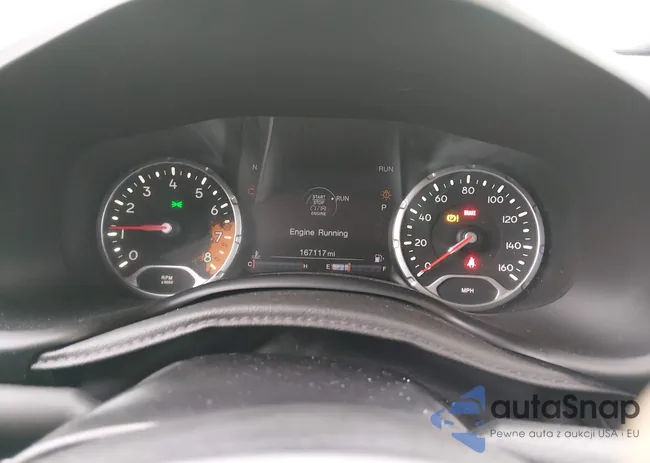 ZACCJBDT3GPD41150: 44403850