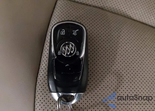 LRBFXDSA2HD147054: 44403851