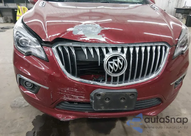 LRBFXDSA2HD147054: 44403851