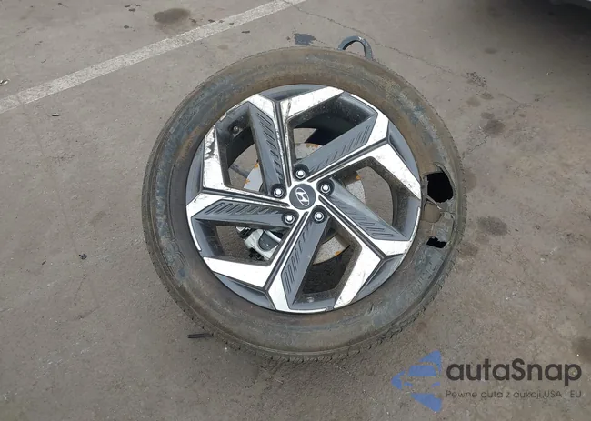 KM8JFCA11PU106287: 44403852