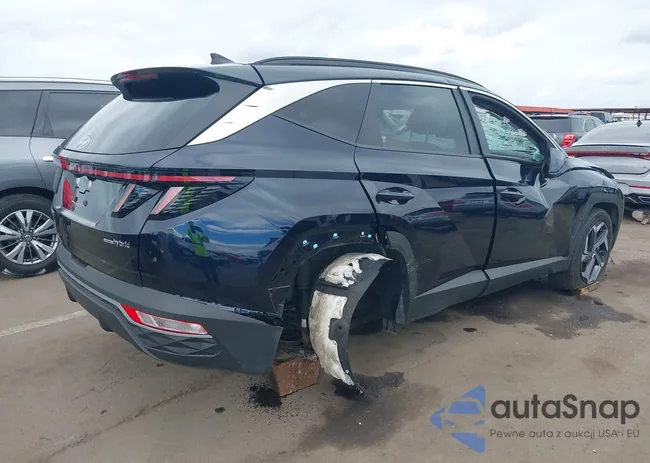 KM8JFCA11PU106287: 44403852