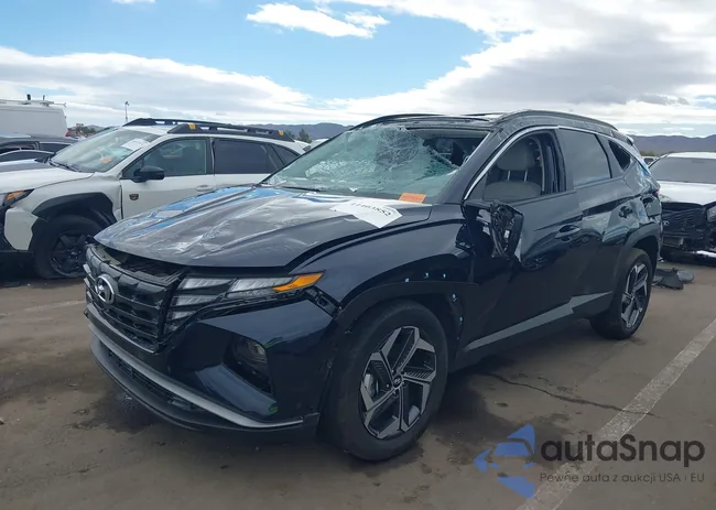 KM8JFCA11PU106287: 44403852