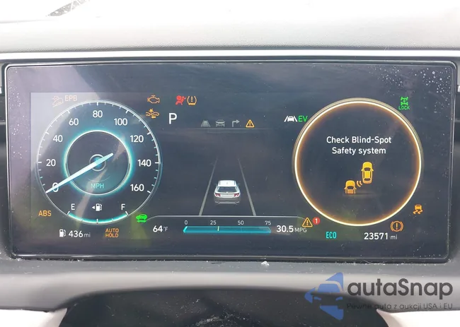 KM8JFCA11PU106287: 44403852