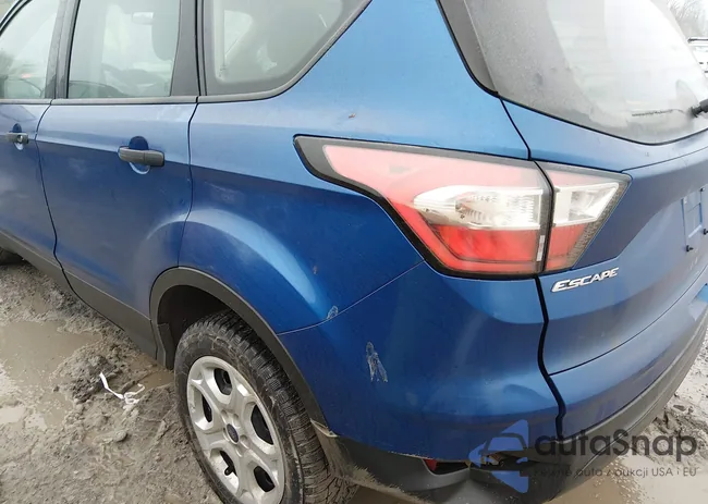 1FMCU0F70HUD99725: 44403855