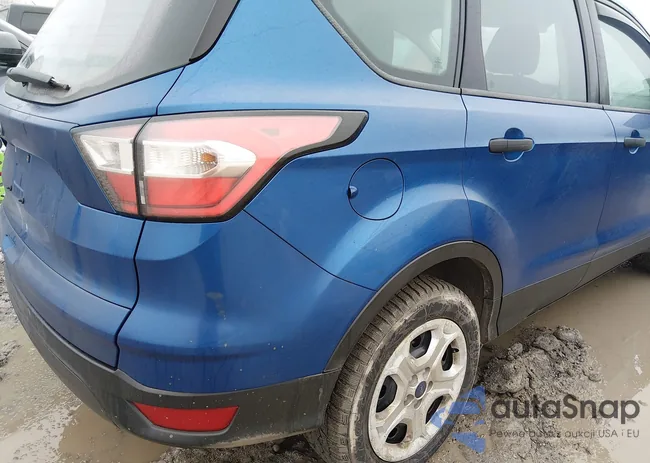 1FMCU0F70HUD99725: 44403855