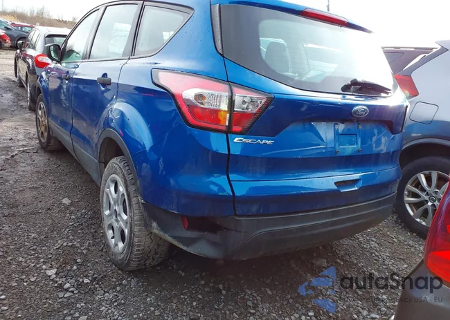 1FMCU0F70HUD99725: 44403855