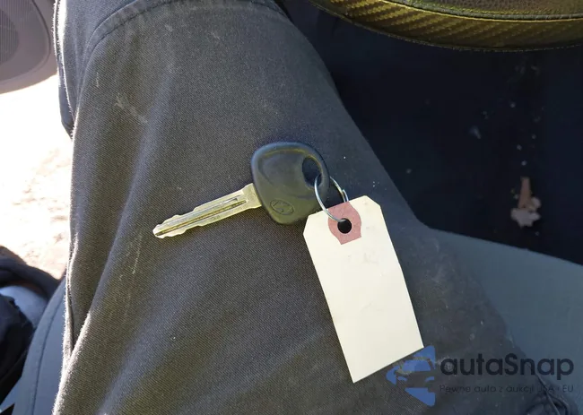 5XYZG3AB1BG006407: 44403856