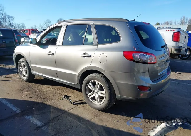 5XYZG3AB1BG006407: 44403856