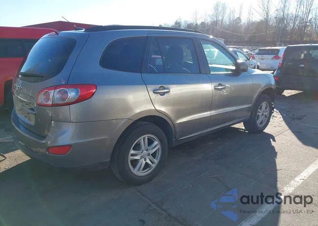 5XYZG3AB1BG006407: 44403856