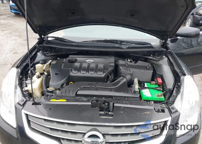 1N4AL2AP5AC151375: 44403857