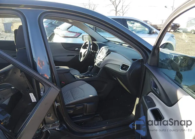 3GNAXHEV4LS588721: 44403859