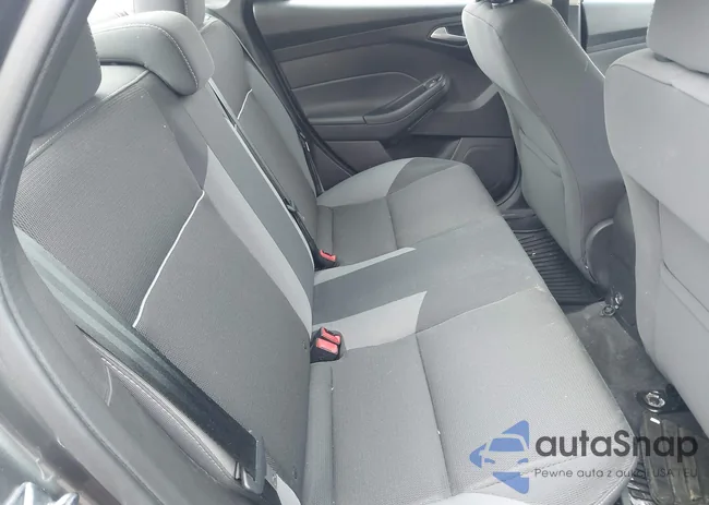 1FADP3F29DL120882: 44403865