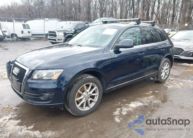 WA1LKAFP7AA023637: 44403866