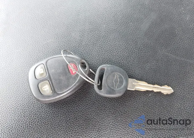 1GC4KXBG3AF151525: 44403868