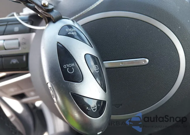 KMHL14JA0SA444500: 44403872