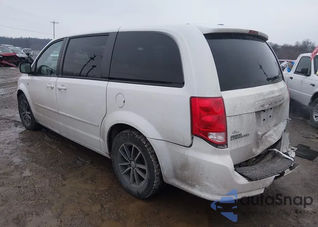 2C4RDGCGXER305788: 44403875