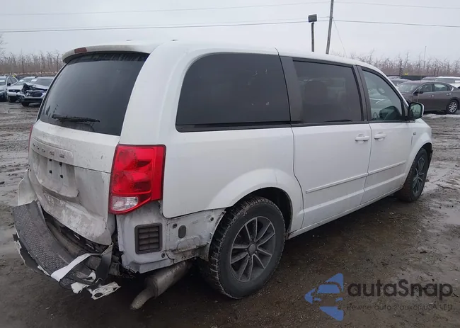 2C4RDGCGXER305788: 44403875