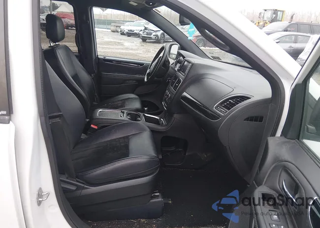 2C4RDGCGXER305788: 44403875