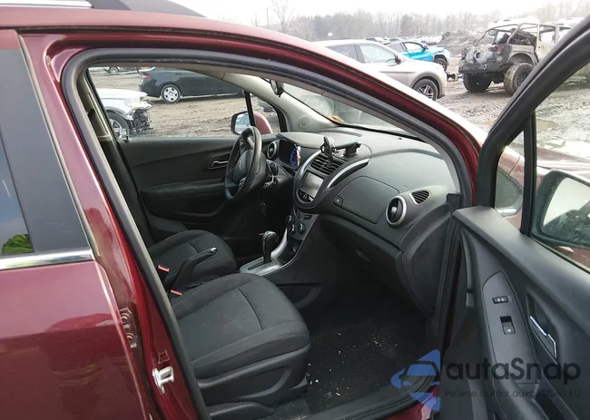 3GNCJLSB9GL196650: 44403882