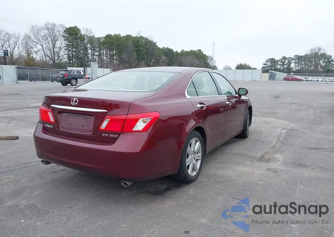 JTHBJ46G482207555: 44403883